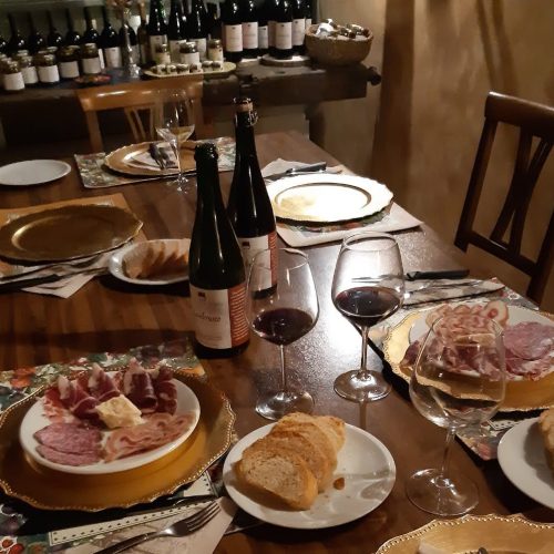 IMG-20240106-WA0001~2