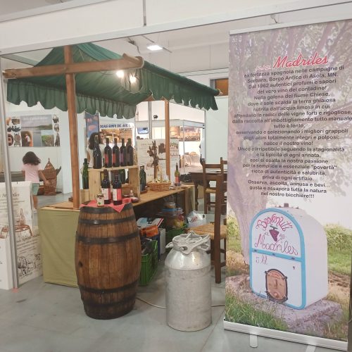 IMG_20220906_215529_295