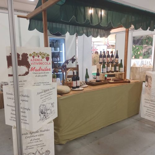 IMG_20220906_215556_641