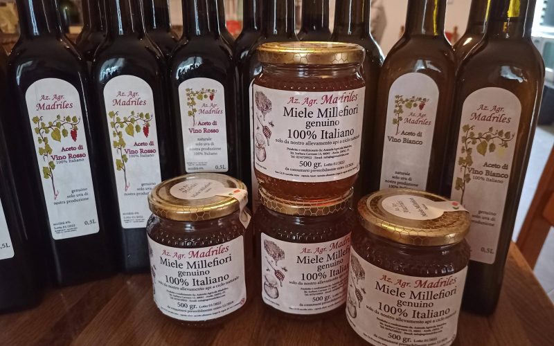 IMG_20221020_150544_664