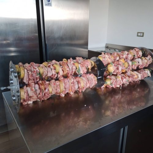 IMG_20230114_124019_752