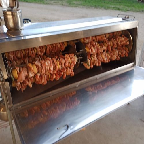 IMG_20230114_142415_303