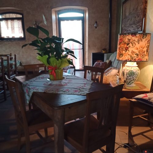 IMG_20230130_165023_899