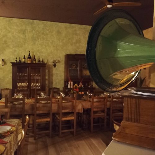 IMG_20231020_185726_808