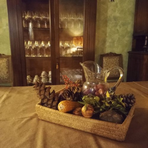 IMG_20231118_192553_231