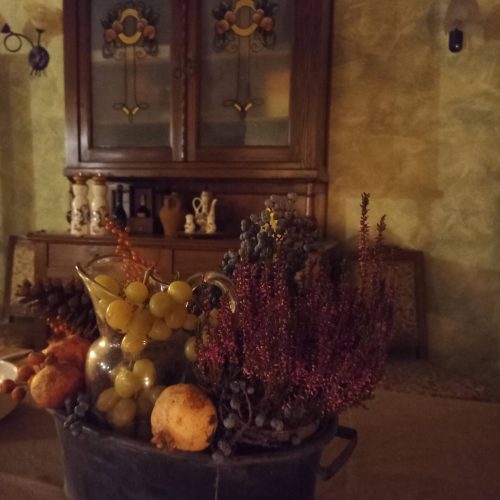 IMG_20231118_192628_387