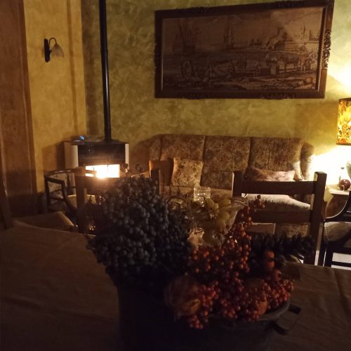 IMG_20231118_192638_873