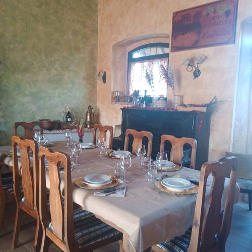 IMG_20231225_122546_106