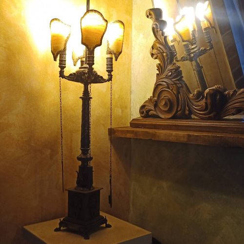 IMG_20240121_162933_103