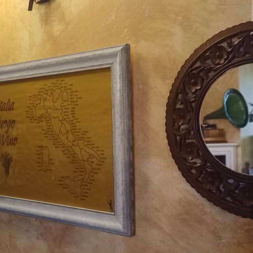 IMG_20240121_163014_876