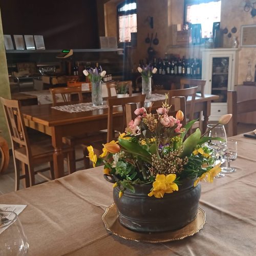 IMG_20240525_123329_959