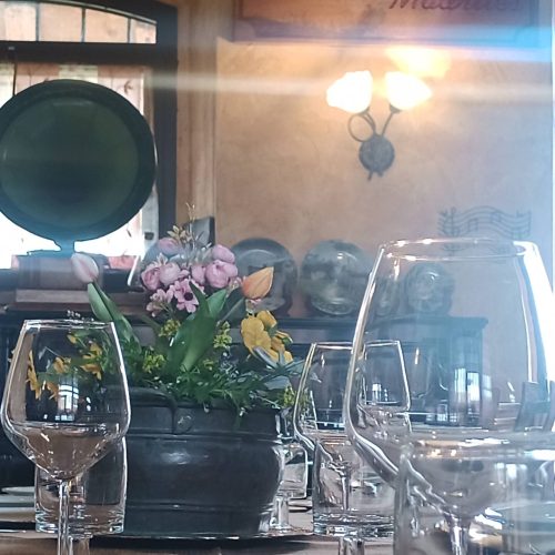 IMG_20240525_123910_055