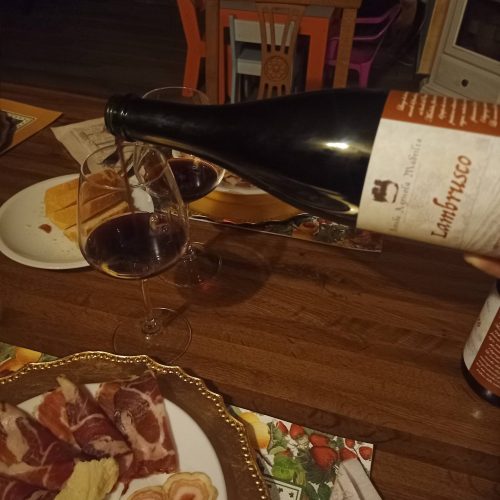 original_2777440a-b17a-4bca-84ac-b212463d5205_I