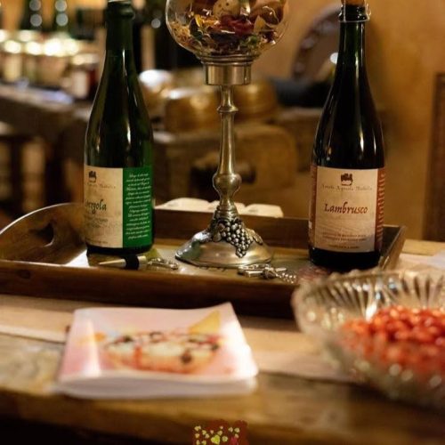 original_456f9938-fee6-4a5a-9e73-f816f0f65317_I(1)