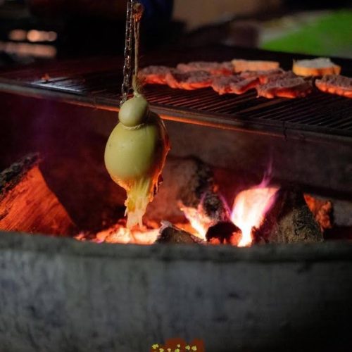 original_6a3d45dc-7636-406b-a099-877027d45aa4_I(1)